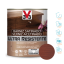 verniz-acetinado-ultra-resistente-mogno-v33-lata-250ml