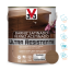 verniz-acetinado-ultra-resistente-nogueira-v33-lata-750ml