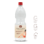 Vinagre de limpeza – Lartwist (Frasco 1L)