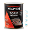 xylophene-sor2-extreme-dyrup-lata-1l