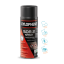 xylophene-sor2-extreme-dyrup-spray-400ml