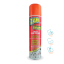 Inseticida em Spray - Zum
