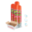 Inseticida em Spray - Zum